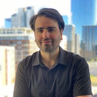 Christopher Psiaki